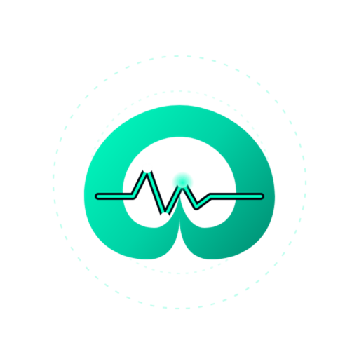 Omega logo